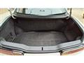 1998 Toyota Soarer