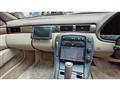 1998 Toyota Soarer