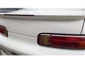1998 Toyota Soarer