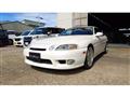 1998 Toyota Soarer