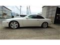1998 Toyota Soarer