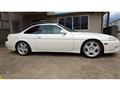 1998 Toyota Soarer