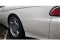 1998 Toyota Soarer