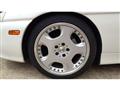 1998 Toyota Soarer