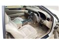 1998 Toyota Soarer