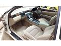 1998 Toyota Soarer