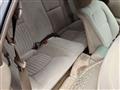 1998 Toyota Soarer