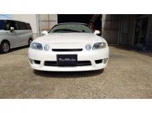 1998 Toyota Soarer