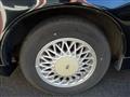1997 Toyota Soarer