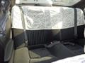 1997 Toyota Soarer