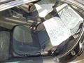 1997 Toyota Soarer