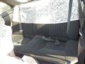 1997 Toyota Soarer