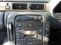 1997 Toyota Soarer