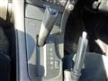 1997 Toyota Soarer