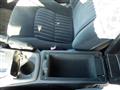 1997 Toyota Soarer