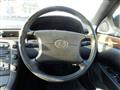 1997 Toyota Soarer