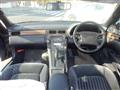 1997 Toyota Soarer