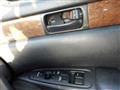 1997 Toyota Soarer