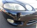 1997 Toyota Soarer