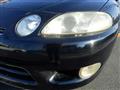 1997 Toyota Soarer