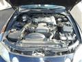 1997 Toyota Soarer