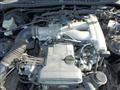 1997 Toyota Soarer