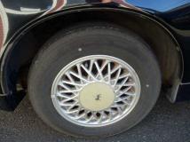 1997 Toyota Soarer