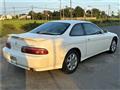 1998 Toyota Soarer