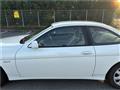 1998 Toyota Soarer