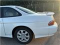 1998 Toyota Soarer