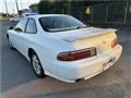 1998 Toyota Soarer