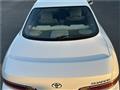 1998 Toyota Soarer