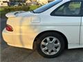 1998 Toyota Soarer