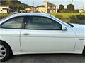 1998 Toyota Soarer