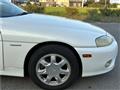 1998 Toyota Soarer