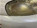 1998 Toyota Soarer