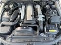 1998 Toyota Soarer