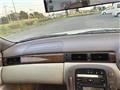 1998 Toyota Soarer