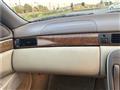 1998 Toyota Soarer