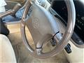 1998 Toyota Soarer