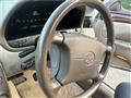 1998 Toyota Soarer