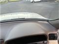 1998 Toyota Soarer