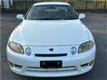 1998 Toyota Soarer