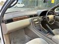 1998 Toyota Soarer