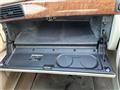 1998 Toyota Soarer