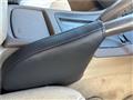 1998 Toyota Soarer