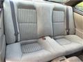1998 Toyota Soarer