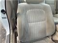 1998 Toyota Soarer