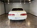 1995 Toyota Soarer