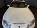 1995 Toyota Soarer
